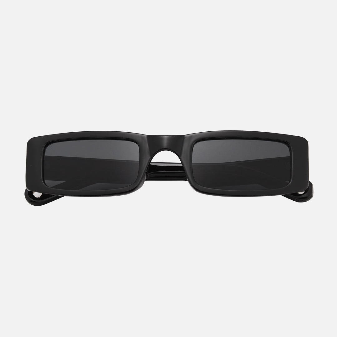 Santorine - Sunglasses