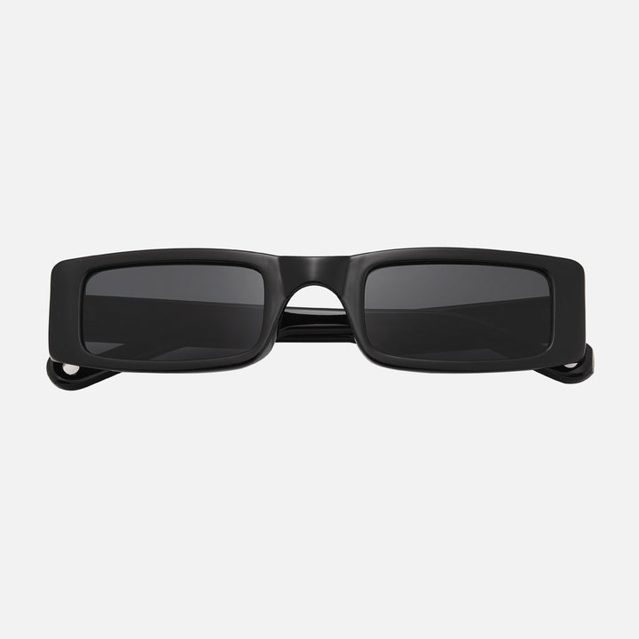 Santorine - Sunglasses