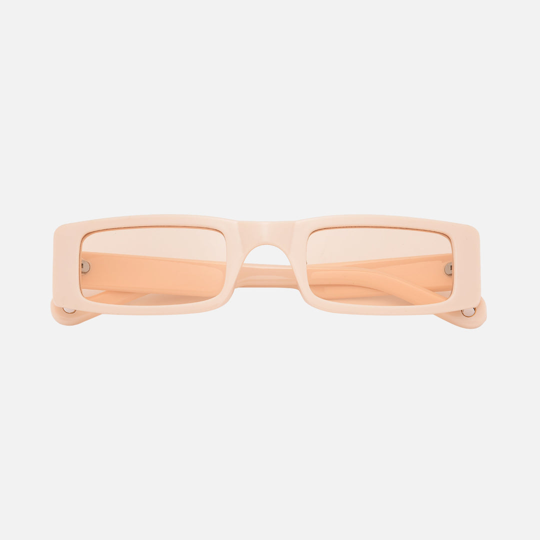 Santorine - Sunglasses