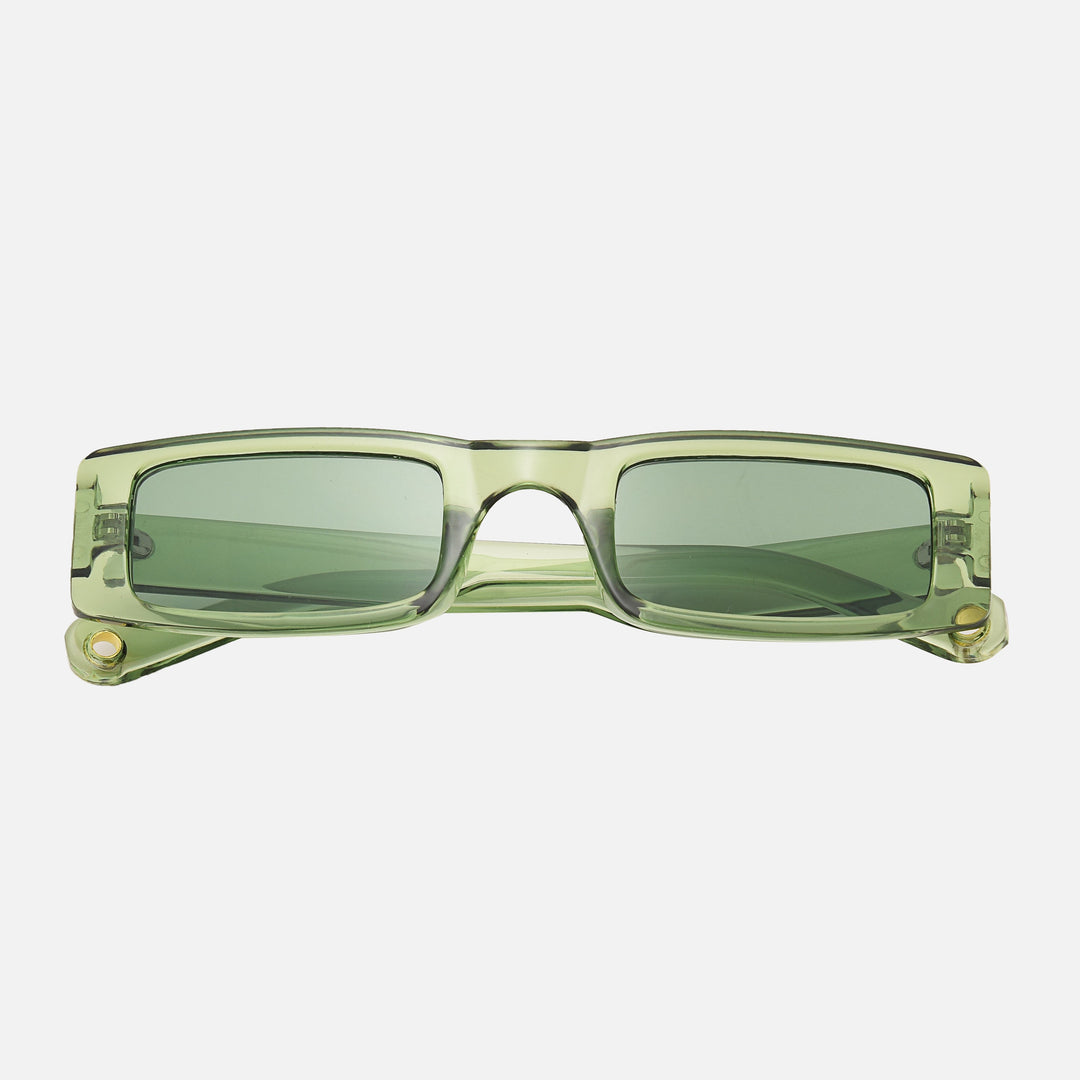 Santorine - Sunglasses