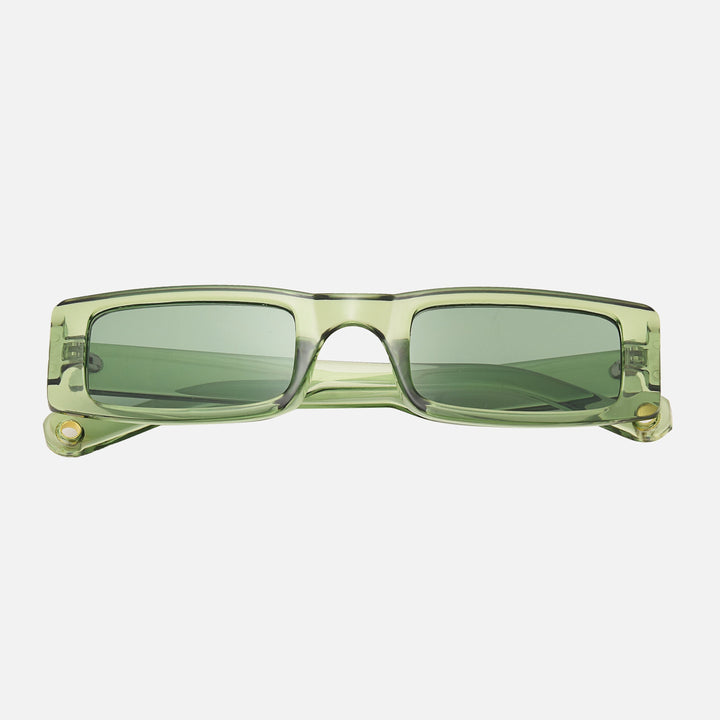 Santorine - Sunglasses