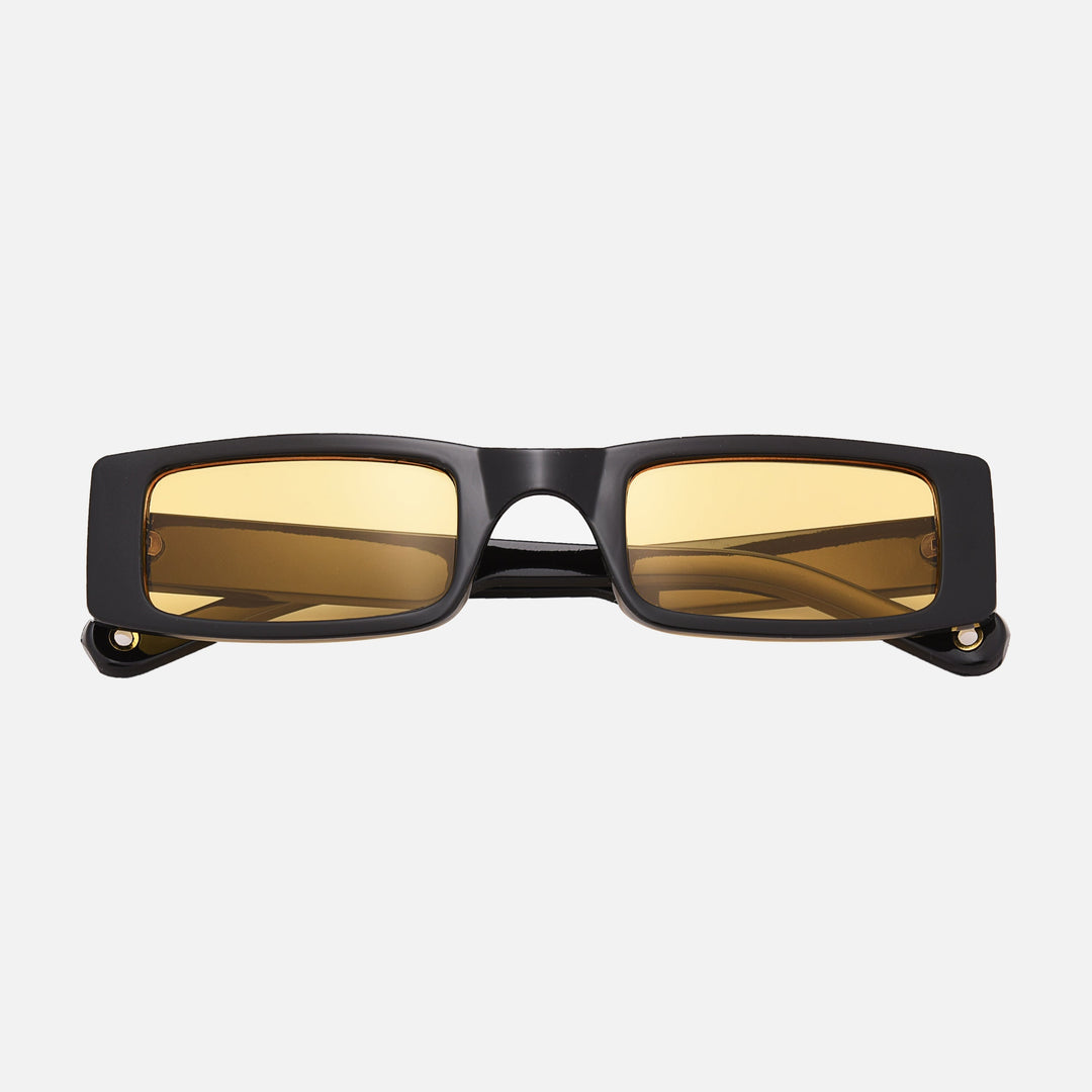 Santorine - Sunglasses