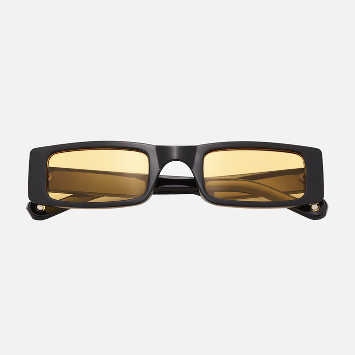 Santorine - Sunglasses