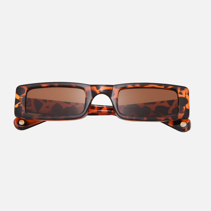 Santorine - Sunglasses