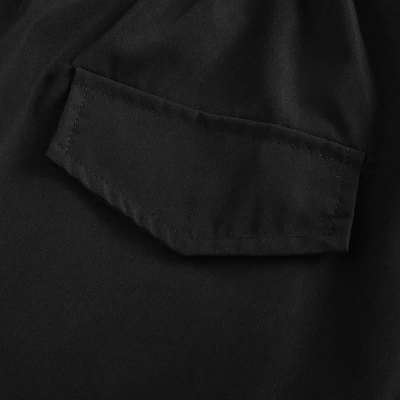 Darragh - Cargo Shorts