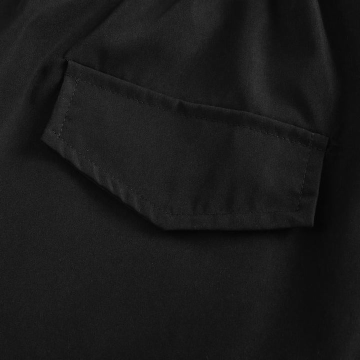 Darragh - Cargo Shorts