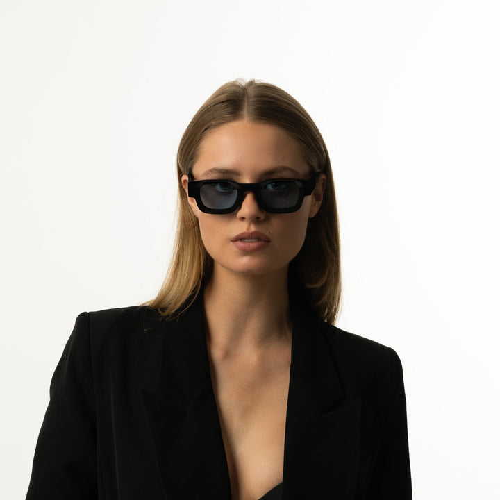 Syros - Sunglasses