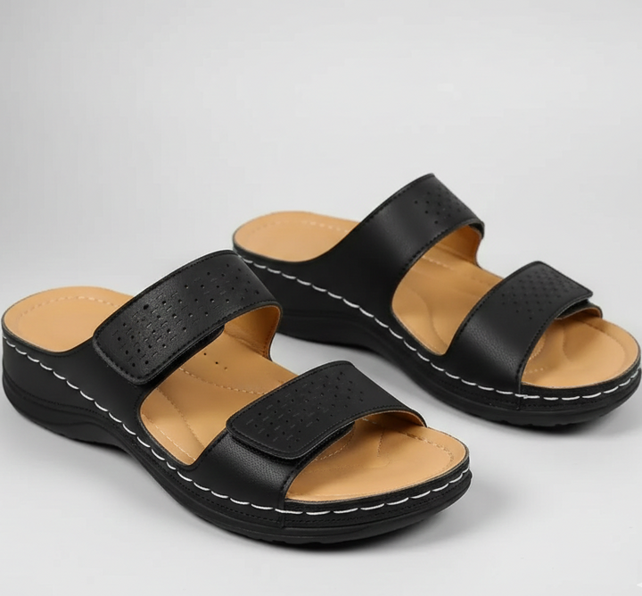 Sinéad – Orthopedic Sandals