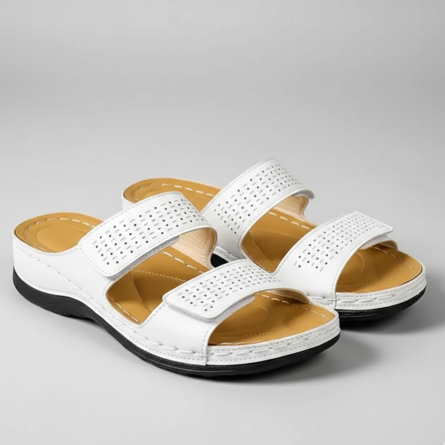 Sinéad – Orthopedic Sandals