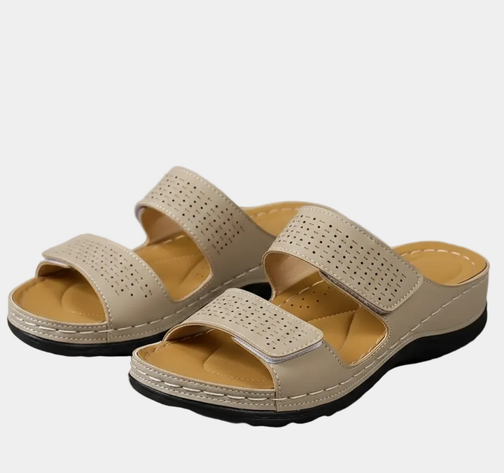 Sinéad – Orthopedic Sandals