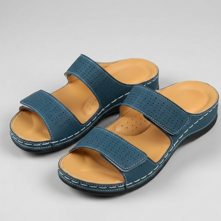 Sinéad – Orthopedic Sandals