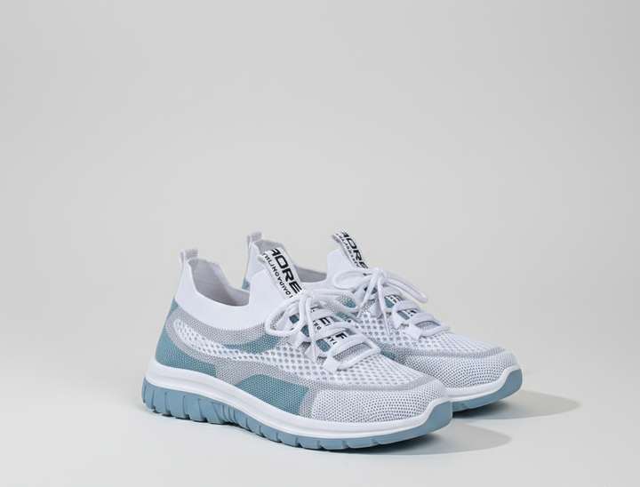 Saoirse - Ergonomic Non-Slip Shoes