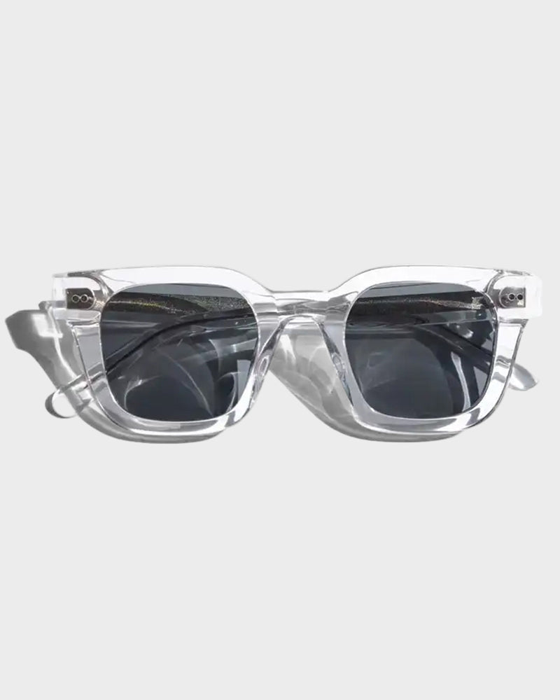 Mykonos - Sunglasses
