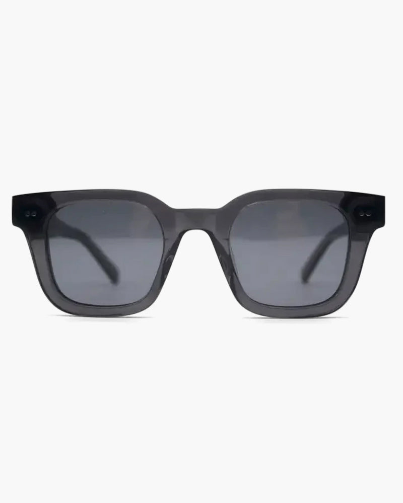 Mykonos - Sunglasses