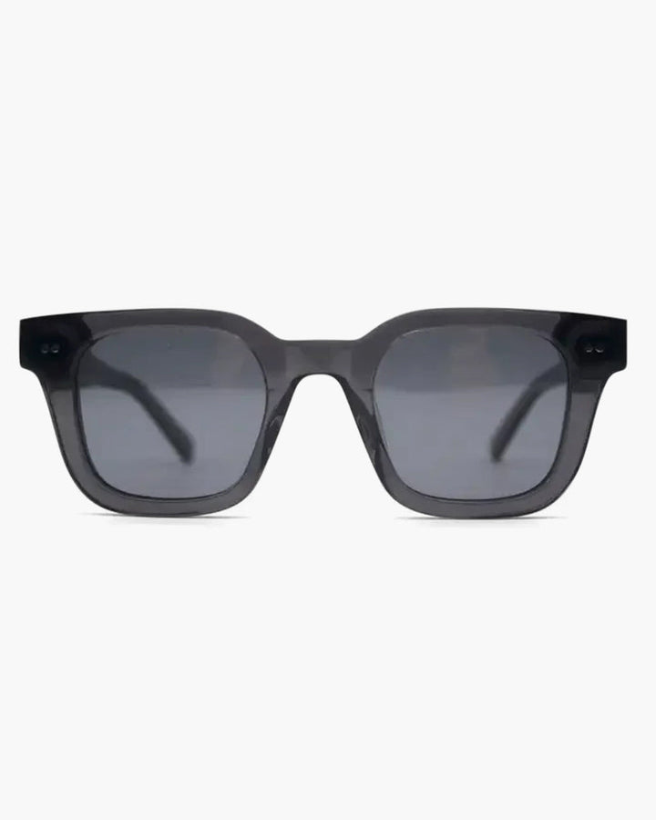 Mykonos - Sunglasses
