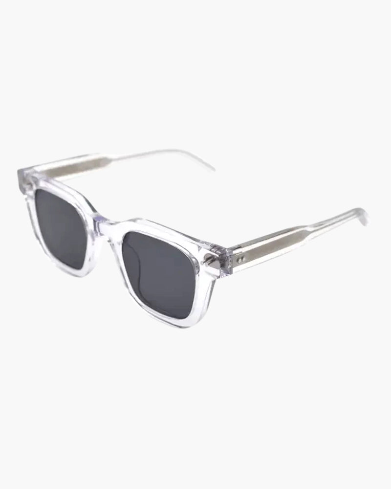 Mykonos - Sunglasses