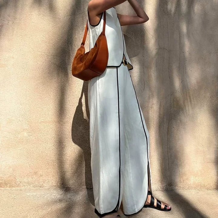 Maeve - Elegant Summer Clothing