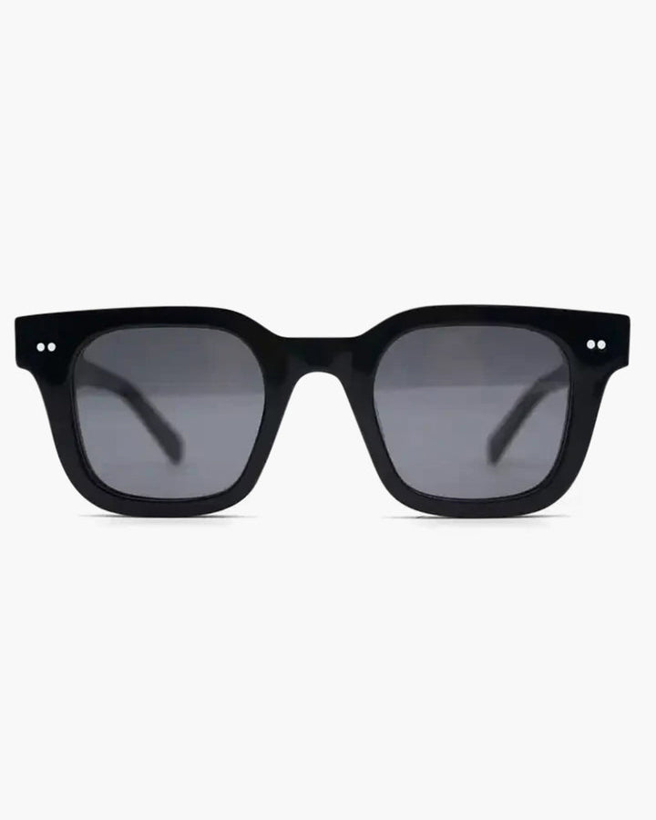 Mykonos - Sunglasses
