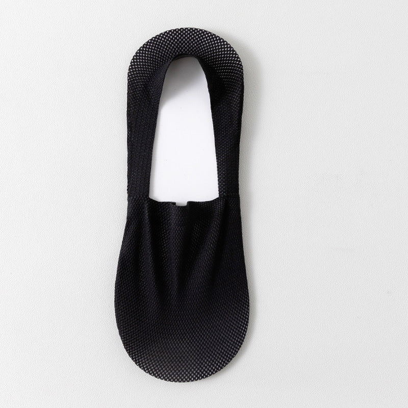 Mathilde - Breathable socks