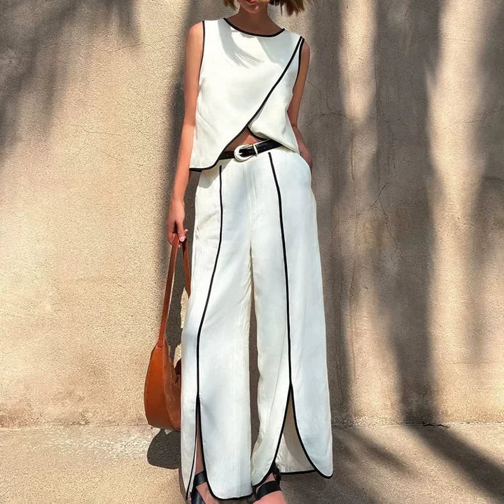 Maeve - Elegant Summer Clothing