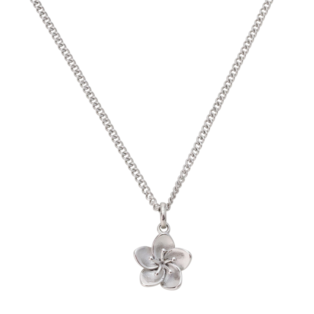 Iviskos Necklace