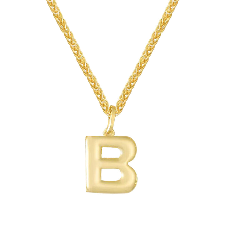 Necklace of Love