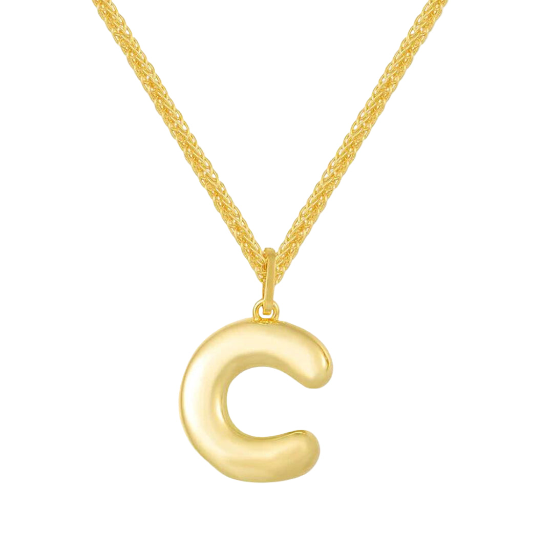 Necklace of Love
