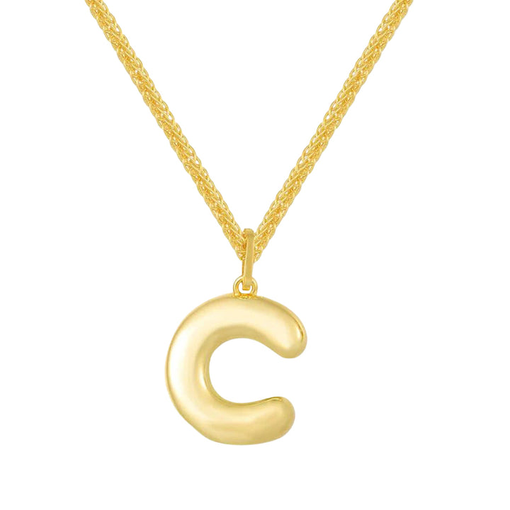 Necklace of Love