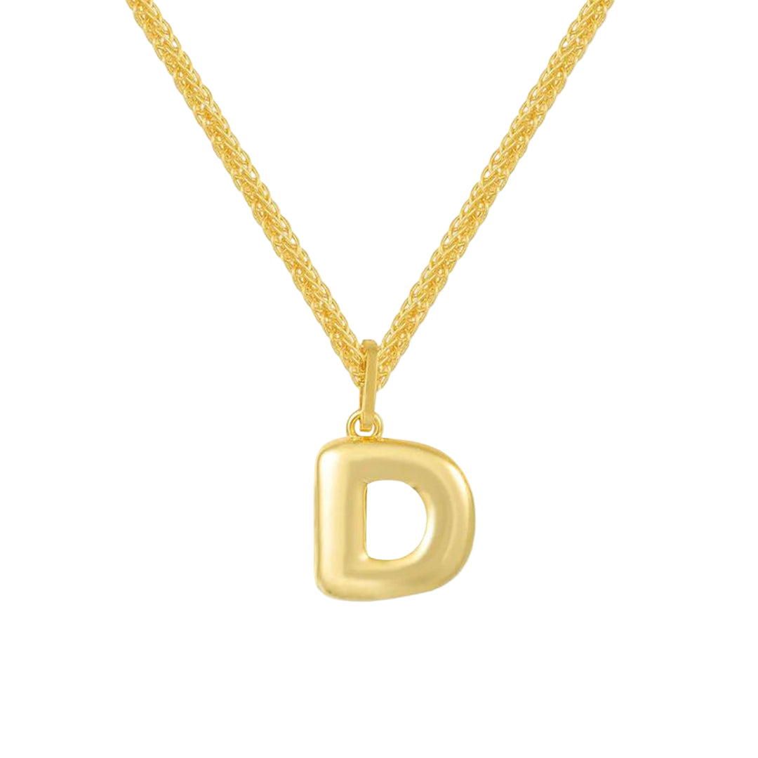 Necklace of Love