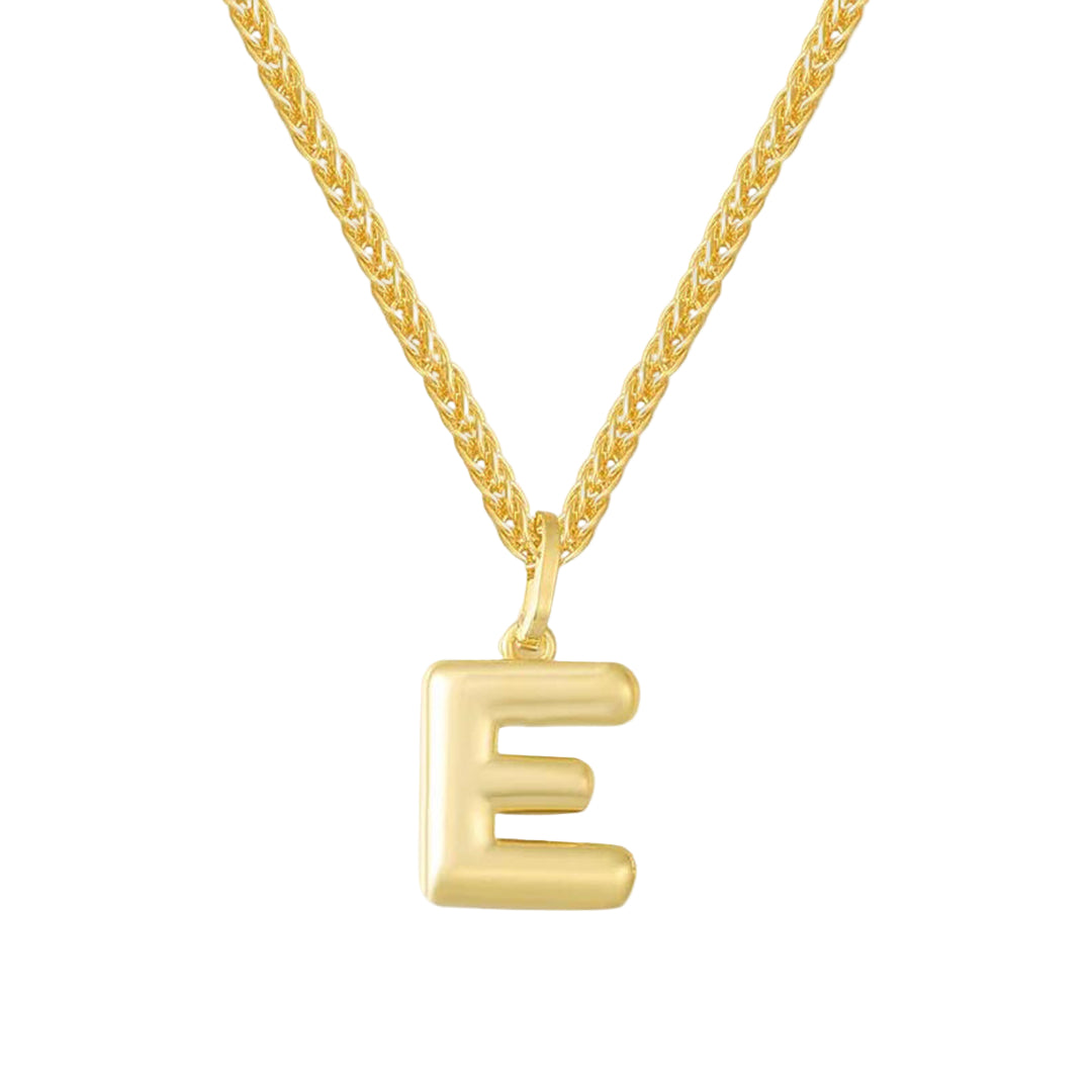 Necklace of Love