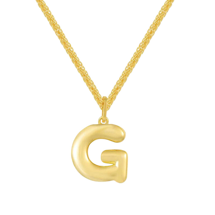 Necklace of Love