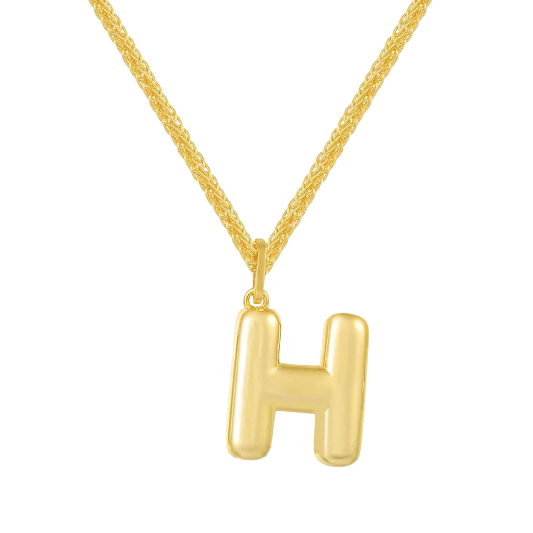 Necklace of Love