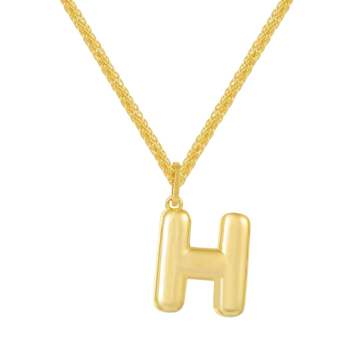 Necklace of Love