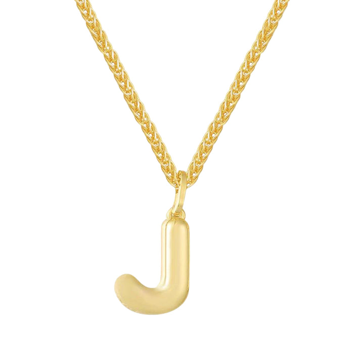 Necklace of Love
