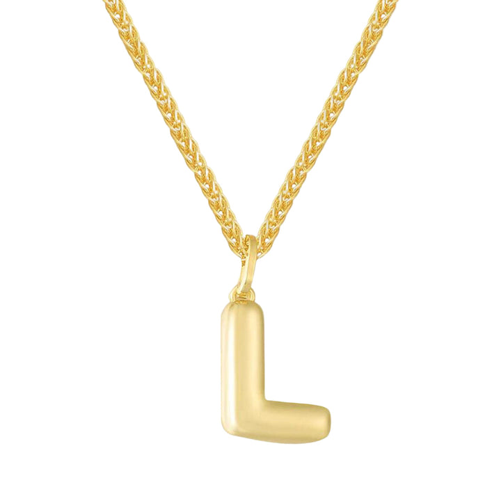 Necklace of Love
