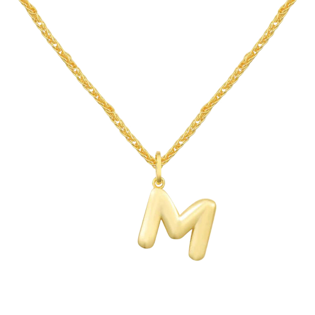 Necklace of Love