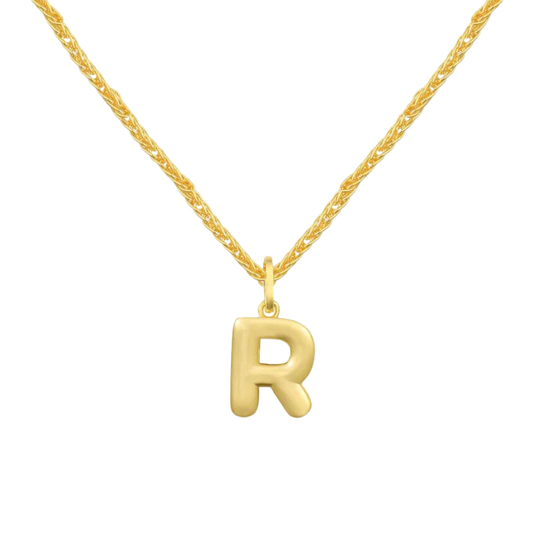 Necklace of Love