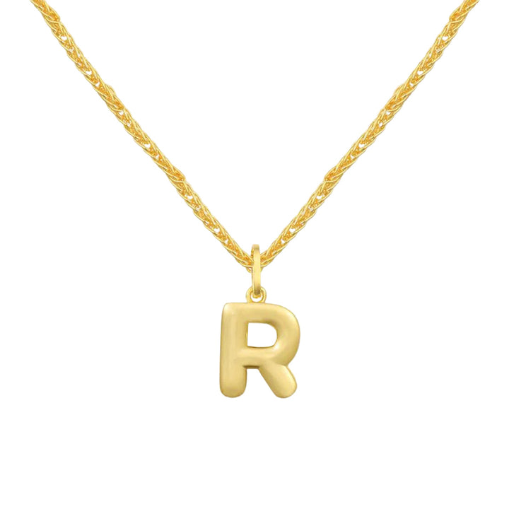 Necklace of Love