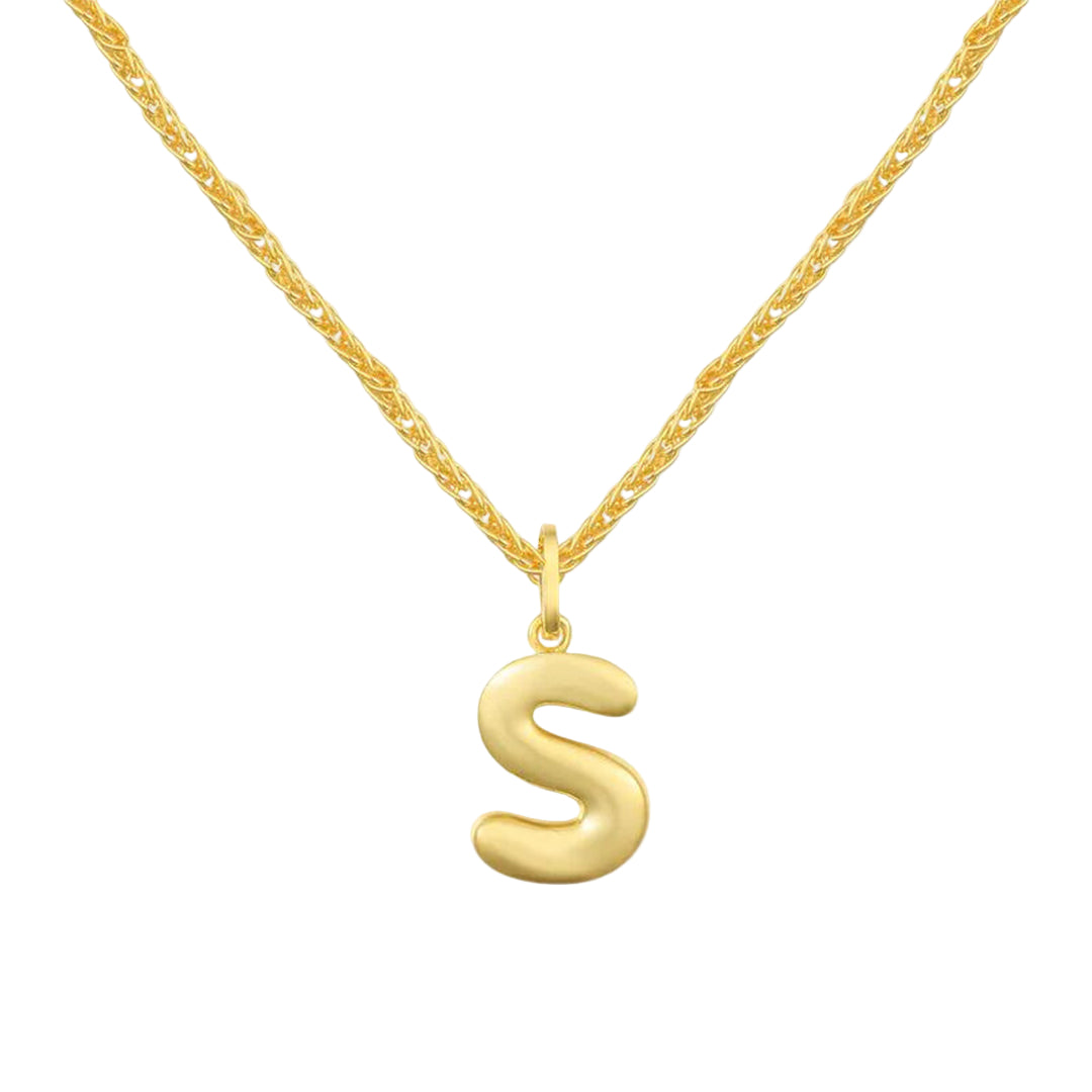 Necklace of Love