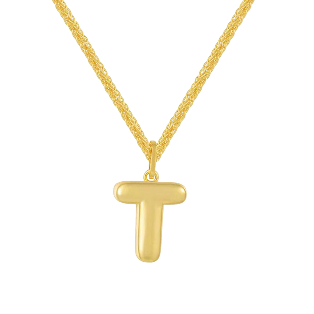 Necklace of Love