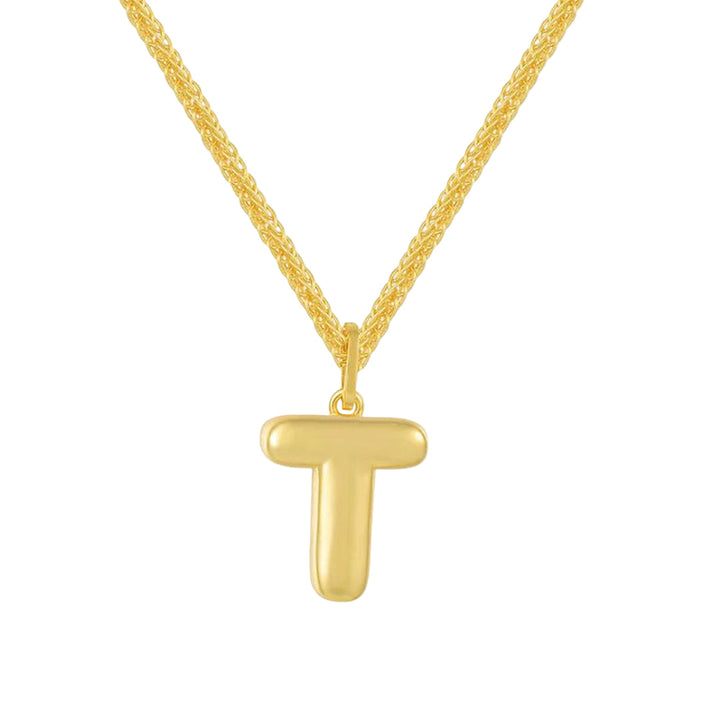 Necklace of Love