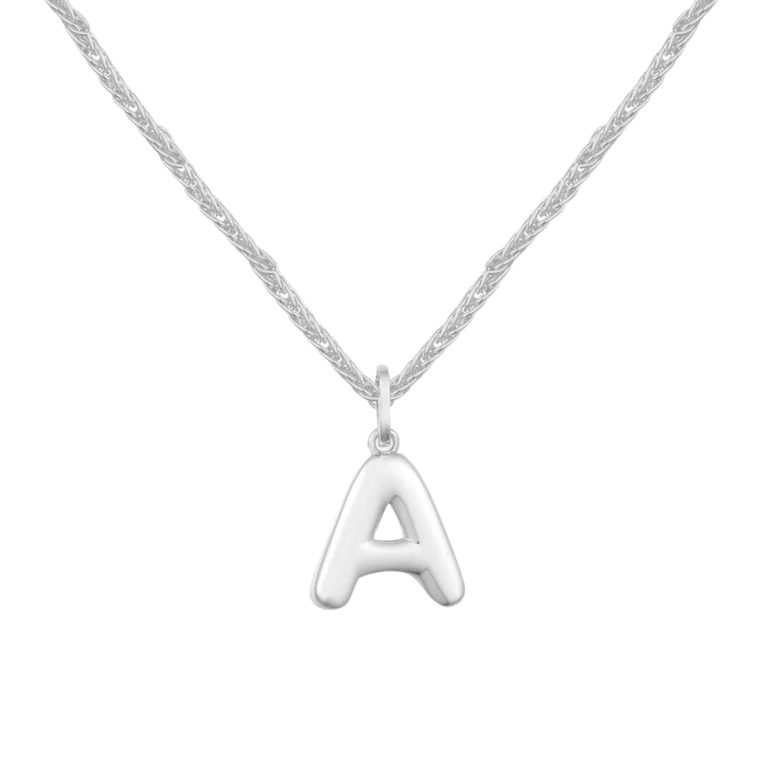 Necklace of Love