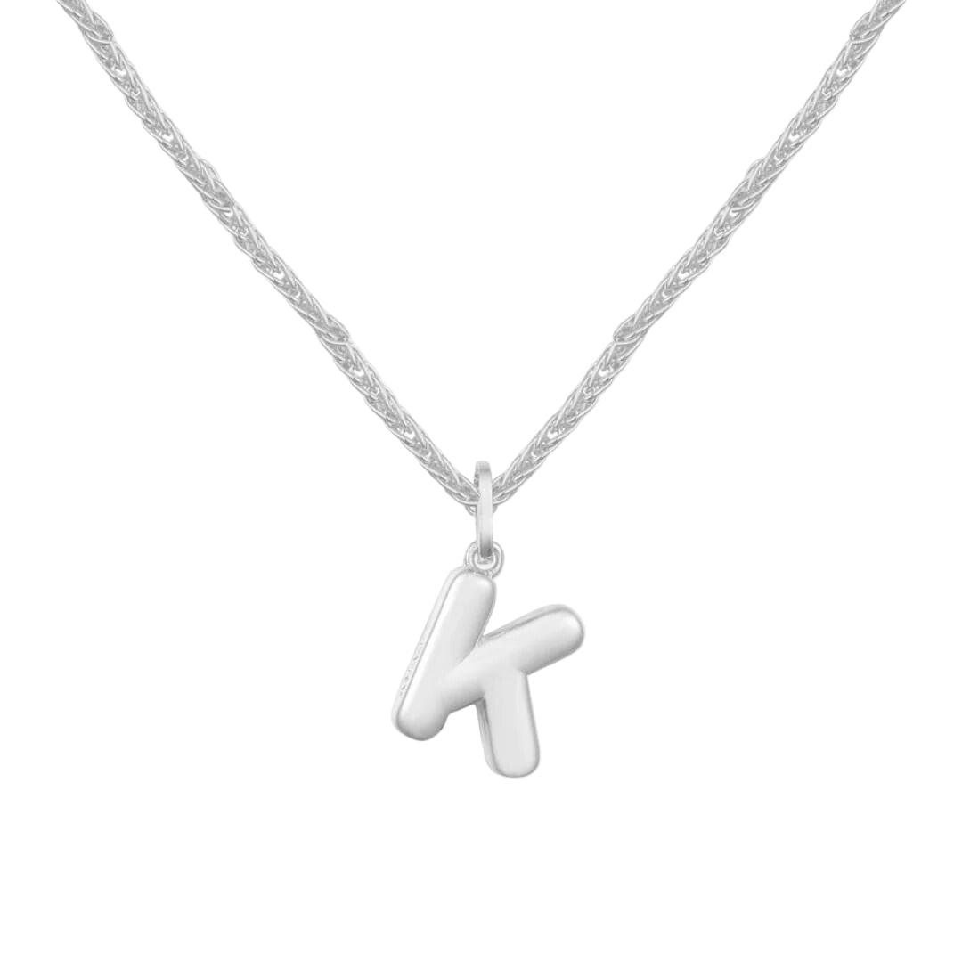 Necklace of Love