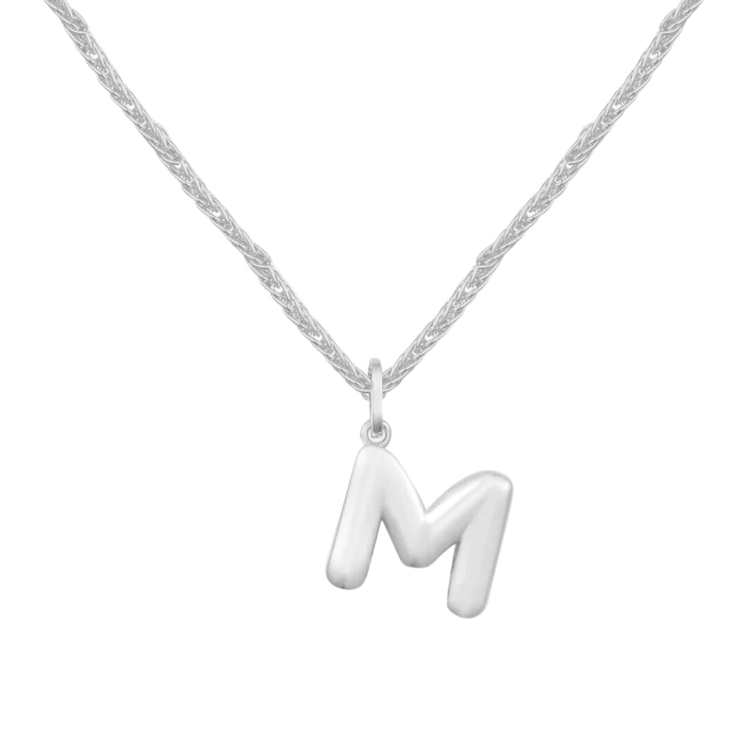 Necklace of Love
