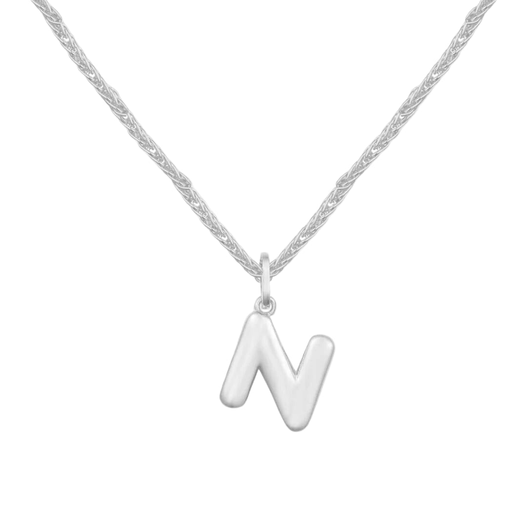 Necklace of Love