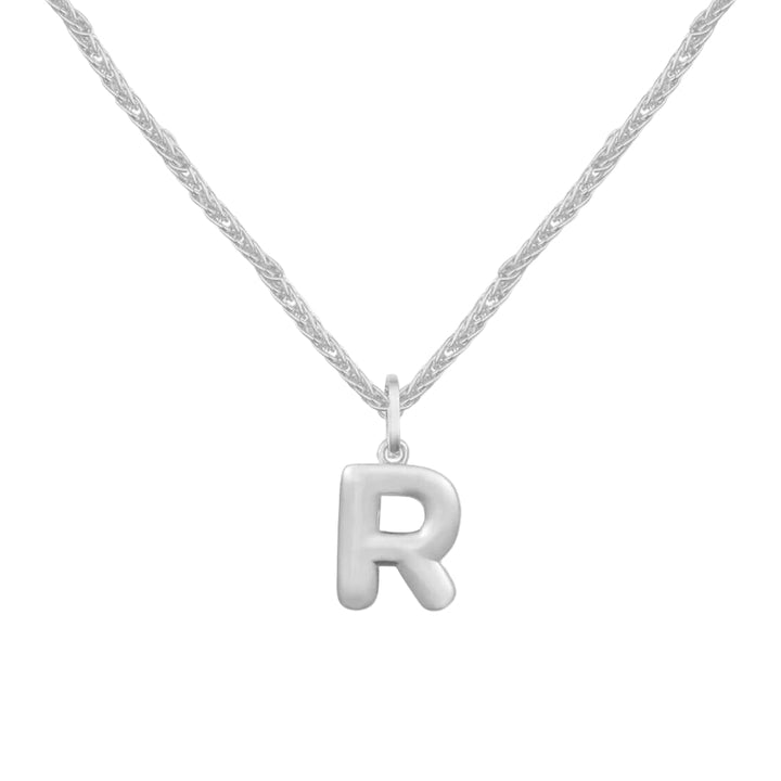 Necklace of Love