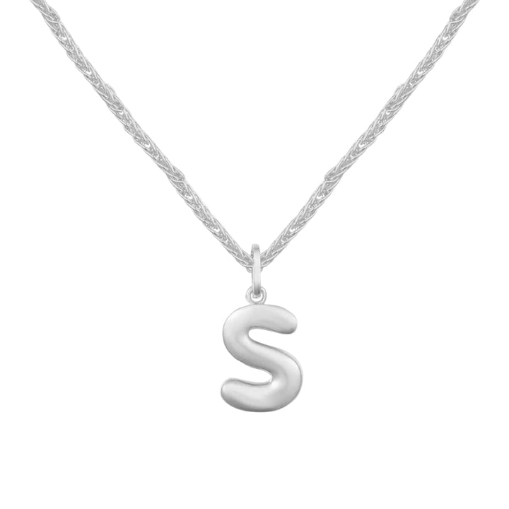 Necklace of Love