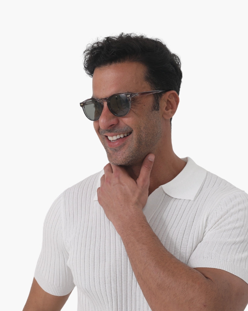 Santorini - Sunglasses