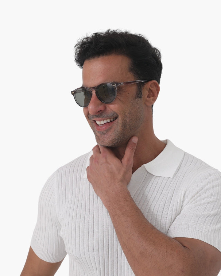 Santorini - Sunglasses