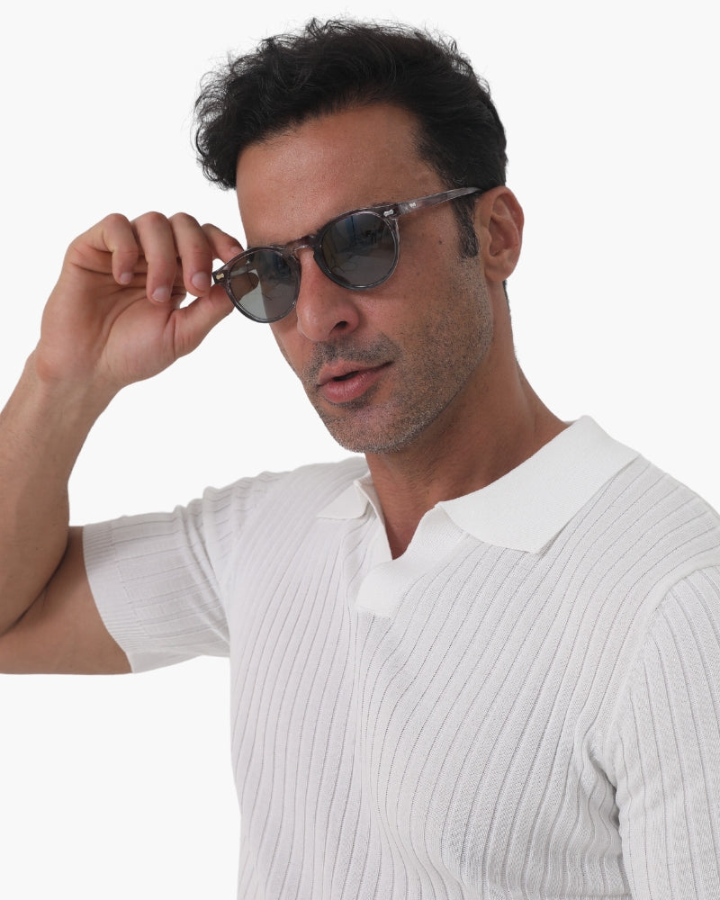 Santorini - Sunglasses